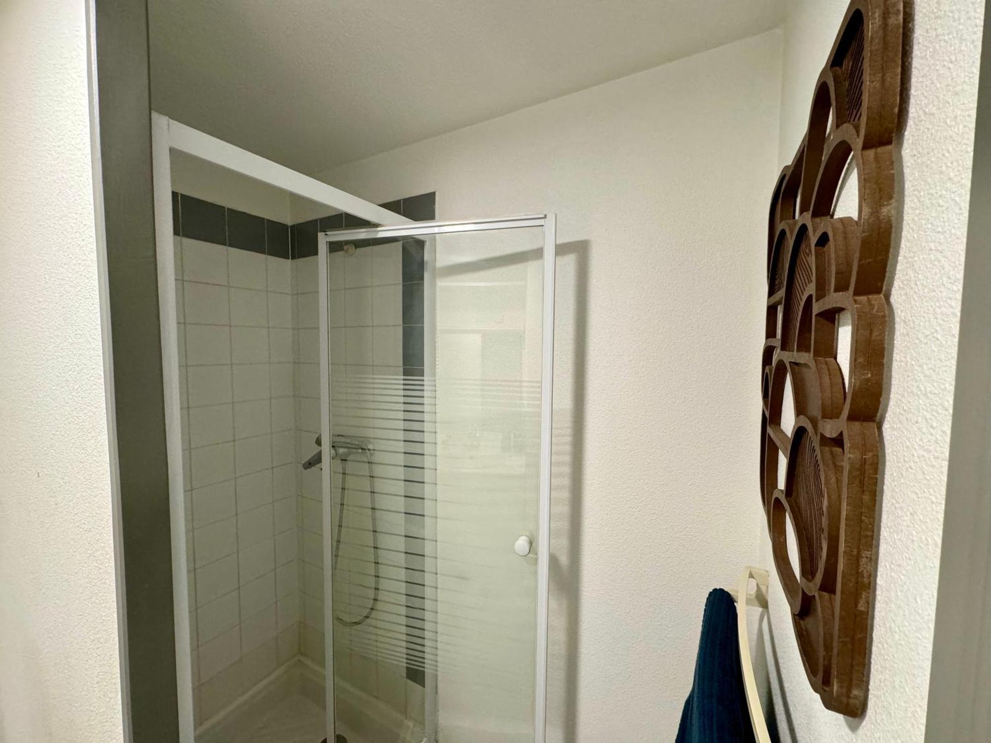Suite Bahia Lyon Extérieur photo
